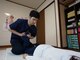 コアカイロプラクティック(Coreカイロプラクティック)の写真/【小千谷IC/車で5分】4/25 NewOpen◆身体の歪みが気になる方、産後・育児中のママさんにおすすめ！