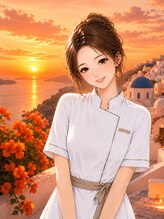 アロマホット上野店(Aroma Hot)&nbsp;邱 