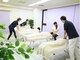 J'Sメディカル整体院 門前仲町院の写真/凄腕整体師が1人1人の悩みに合わせて施術します◎【凝り改善!姿勢整体コース★60分¥3,300】首肩こり改善