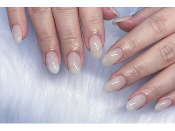 クイーンズネイルサロン(Queen’s nail salon)/