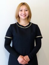 ロータス 宮崎店(Lotus.)&nbsp;kurumi 