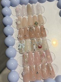 mona design＋ course
