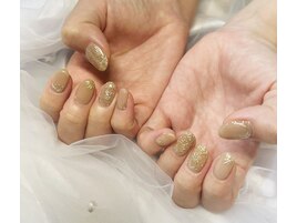 アート10本何でも◎