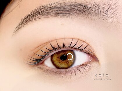 コト 代官山(coto)の写真