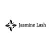 ジャスミンラッシュ(Jasmine Lash)ロゴ