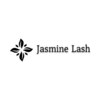 ジャスミンラッシュ(Jasmine Lash)のお店ロゴ