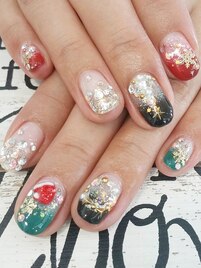 TERRACE Design Collection