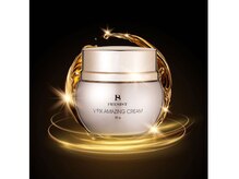 チル 川崎鷺沼店(chill)/アメージングクリーム