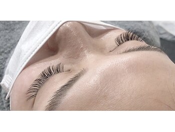 フォリア(Foria)/