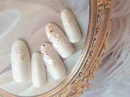 【オフ無料・ケア込】定額4500円