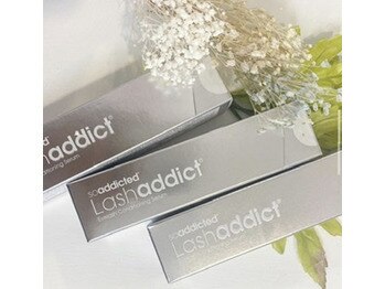 アネラ 流山おおたかの森店(Anela)/ラッシュアディクト