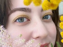 デリカ 溝の口店(DELICAT)/ラッシュリフト