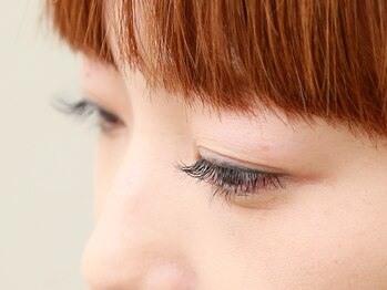 ディアナ ひたちなか高場店(DIANA)/施術後