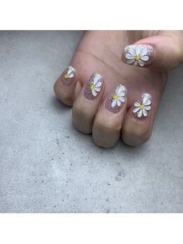 デュオ(duo)/フルアート