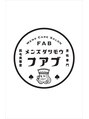 メンズケアサロン ファブ(fab)/メンズダツモウ ファブ【四日市駅前店】