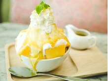 アジアンリラクゼーション ヴィラ 福岡東店(asian relaxation villa)/タイ；リッチー