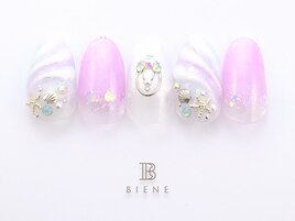 22年5月マンスリープラチナ-7