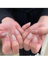 ルシア 大宮店(Lucea)/60分やり放題