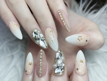 メロディービューティーサロン(Melody)/