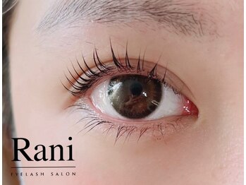 ラニ 恵比寿店(Rani)/メニュー［恵比寿］