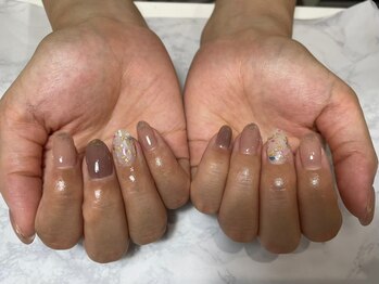 メイヴン(Maven)/