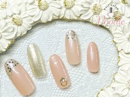 オススメデザイン