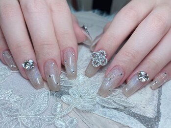 メロディービューティーサロン(Melody)/