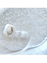 ワンノーブル(one noble)/定額ライト