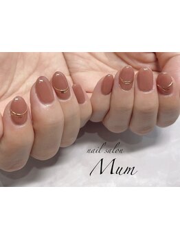 シンプル系（オフィス・日常）が得意