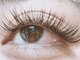 パールアイラッシュ(Pearl eye lash)の写真/的確なカウンセリングであなたの理想の目元を叶えます♪日本製超軽量素材を使用◎お目元の負担を軽減★