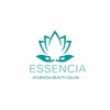 エッセンシア(ESSENCIA)のお店ロゴ