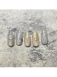 9月定額メニューU