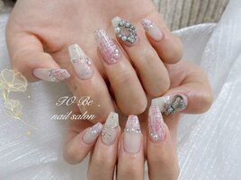 ワンホンデザイン