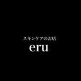 エル(eru)