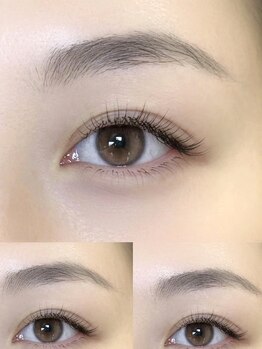 イフビューティー 上野御徒町店(If beauty)/