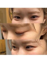 ココン(Cocon by ROSETTA+)/