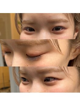 ココン(Cocon by ROSETTA+)/