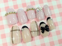 ネイルサロン ガーデン(Nail Salon Garden)