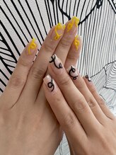 リベロ(LIBERO+)/画像お持ち込み