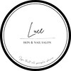 ルーチェ 六本木(Luce)のお店ロゴ