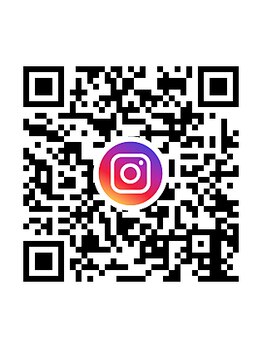 ルゥサロン(ruusalon)/【ruusalon公式Instagram】