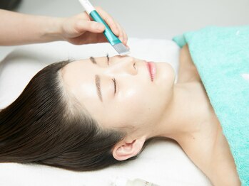 ハナイロ(hana-iro)/ラミネーションピール