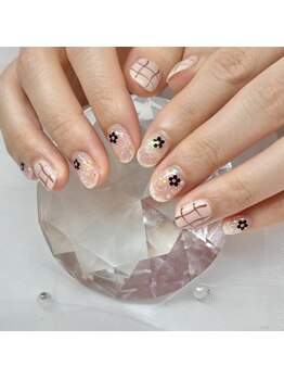 7月店舗限定No.6