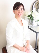 ヒダマリ 新屋敷店(Hidamari)&nbsp;立川 益子