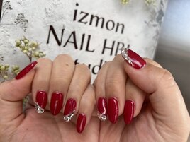 定額デザイン70分