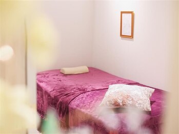 カロス(Calos)の写真/【VIOブラジリアンワックス脱毛】お手入れしにくいデリケートゾーンのお手入れはプロにお任せください◎