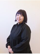 ベンティ(Venti) 矢野 愛純