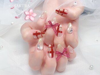 サクラ 池袋東口店(SAKURA)/