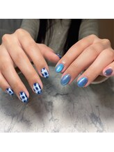 キュウキュウ(99-QQ)/持ち込み