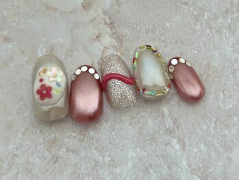 Art &nbsp;新大塚/池袋/茗荷谷/パラ